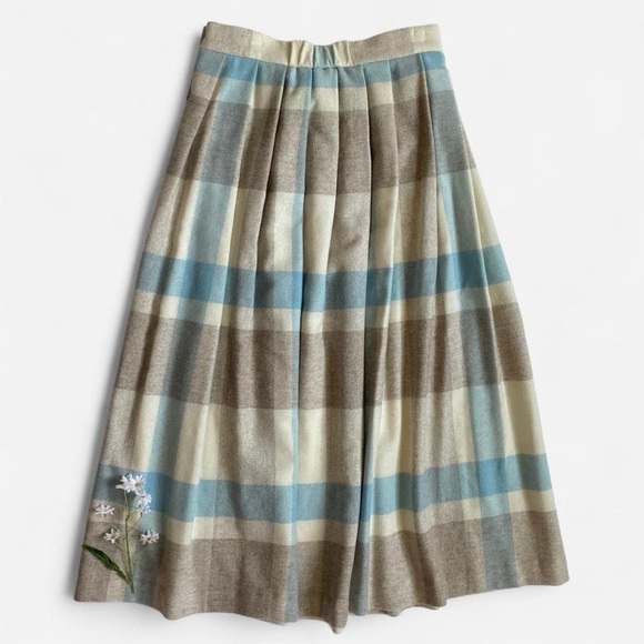 SOLD - Picture 2 of 8